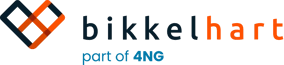 Bikkelhart