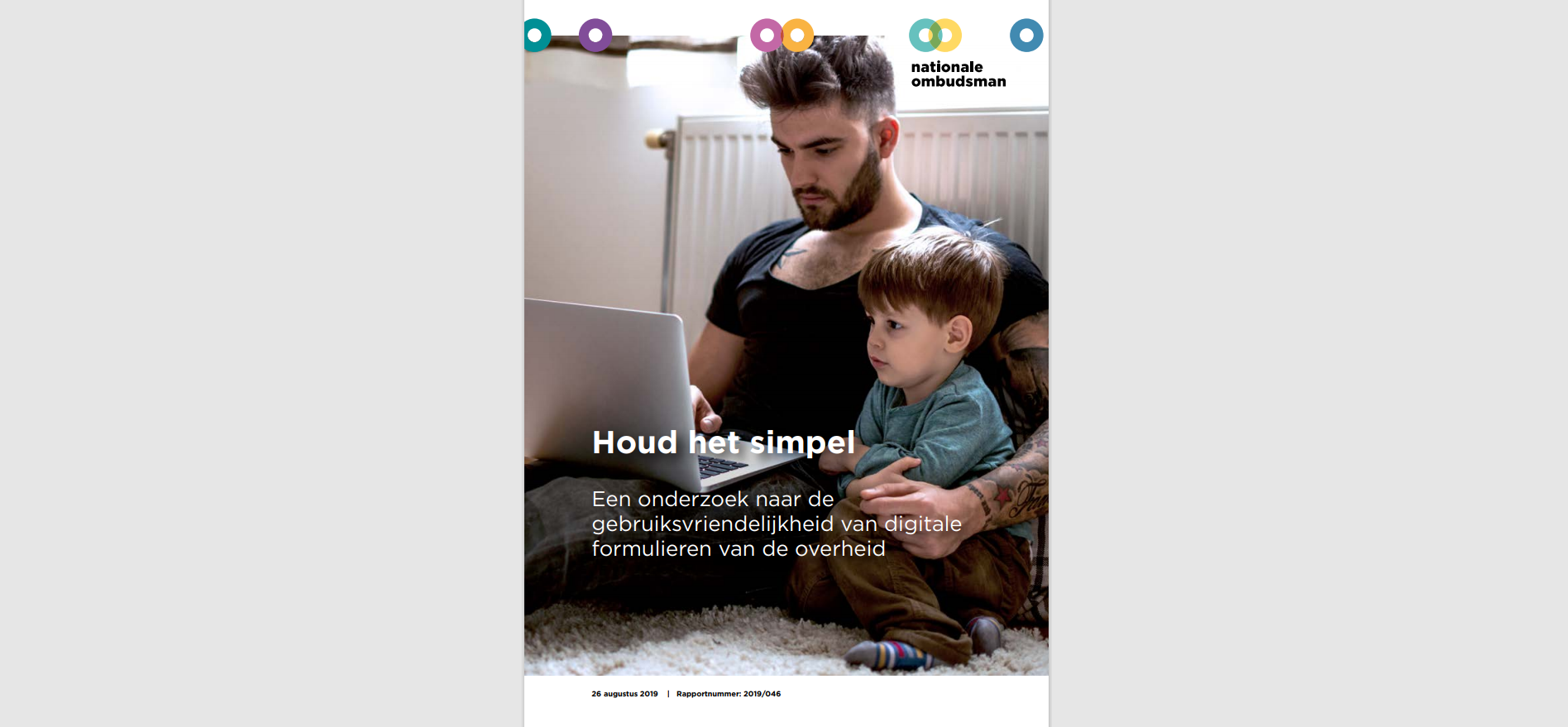 Onderzoek