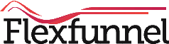 Flexfunnel