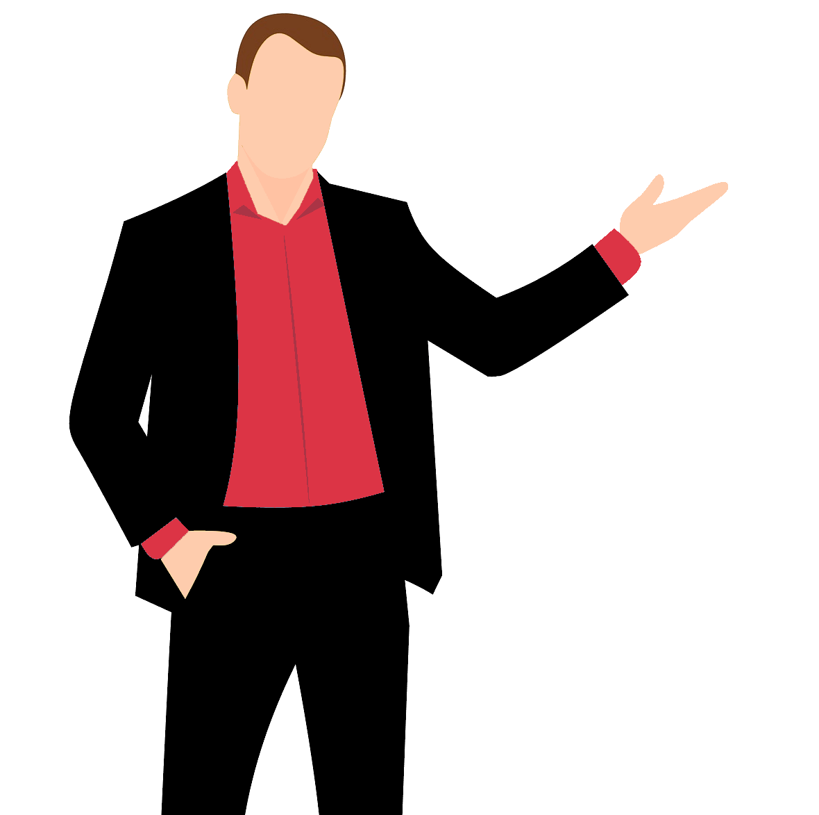 Novusoft and Bikkelhart offer the Flexfunnel form solution.