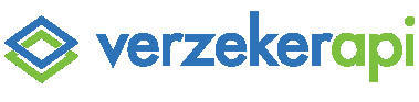 VerzekerAPI